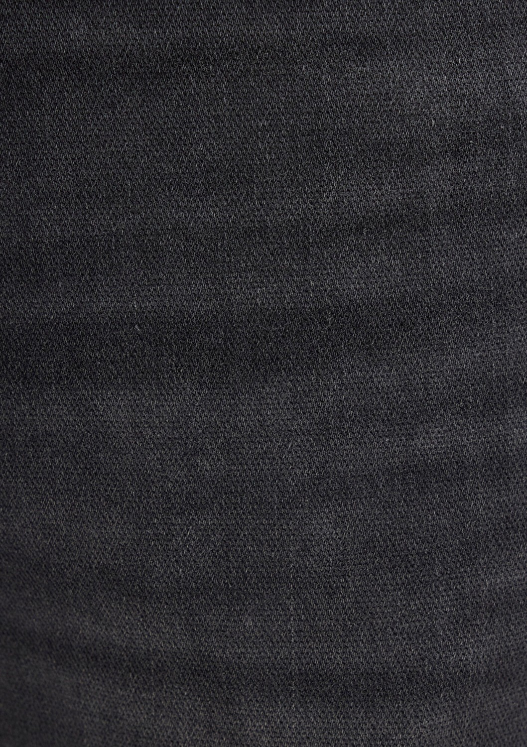 Mavi Martin Pro Sport Antrasit Smoke Jean Pantolon 0037890671 görsel 8