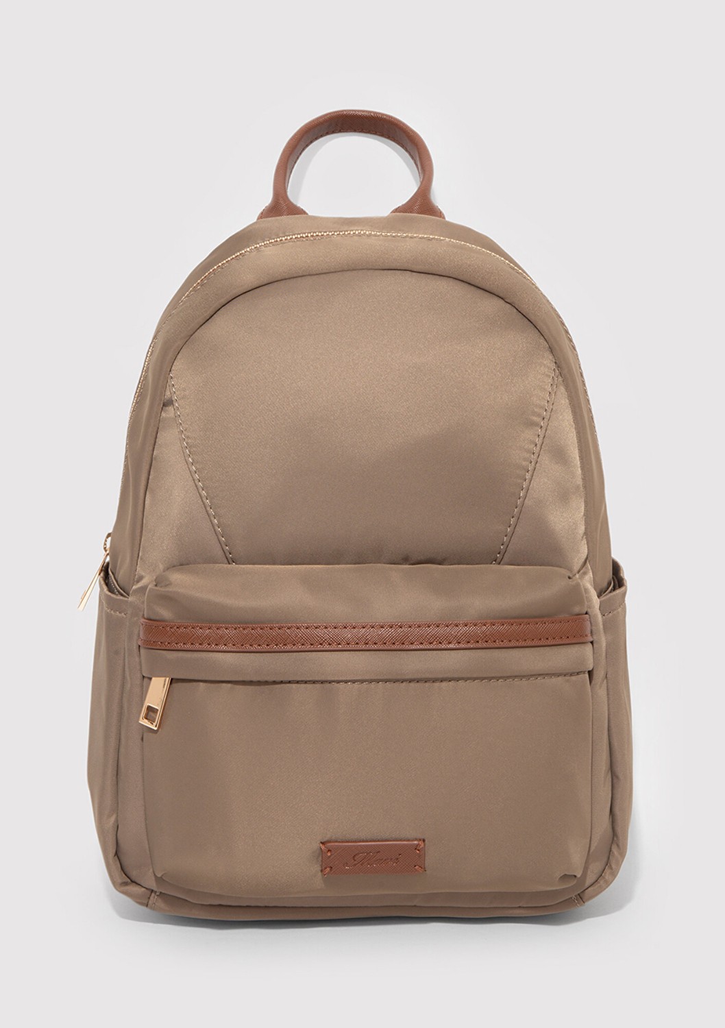 Mavi Vizon Sırt Çantası 1913496-33267 görsel 7