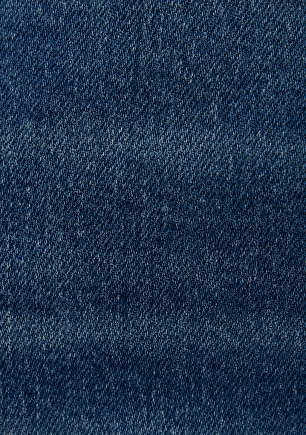 Mavi James Classic Denim Indigo Mavisi Puslu Jean Pantolon 0042487697 görsel 8
