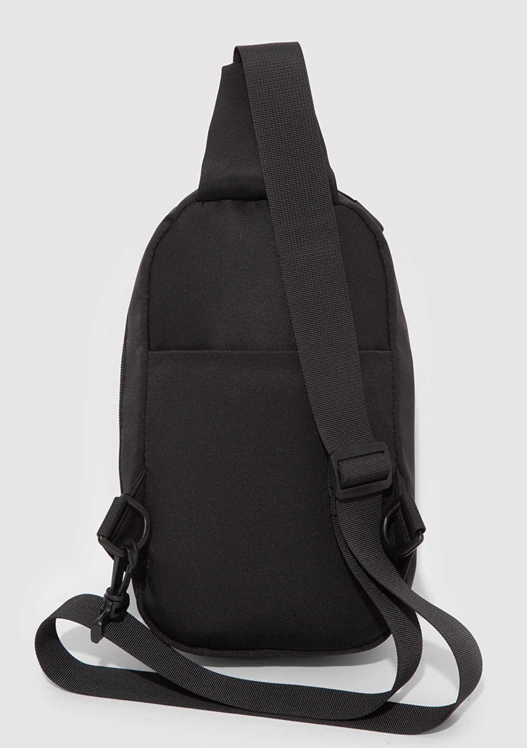 Mavi Black Siyah Çapraz Çanta 0911947-900 görsel 8