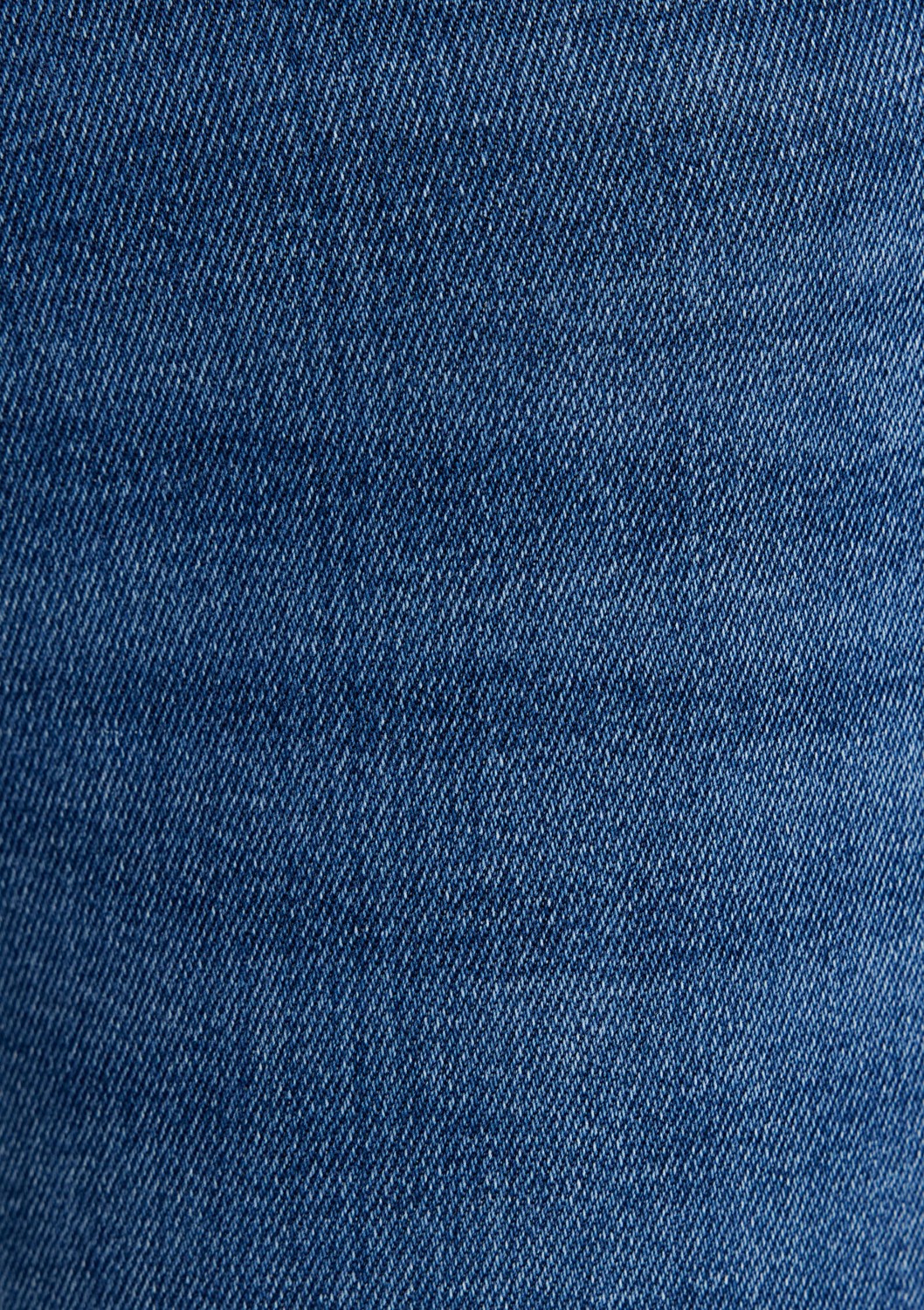 Mavi Tess Gold Premium Vintage Indigo Mavisi Jean Pantolon 100328-89570 görsel 8