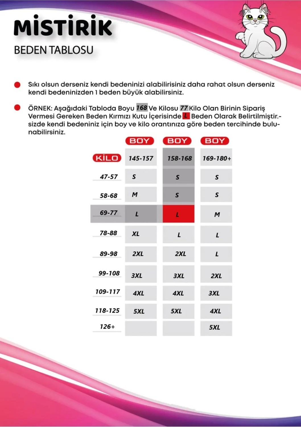 Mistirik Nodiko Model Kadın Termal Sauna Atlet Yağ Yakımınıza Zayıflamanıza Yardımcı Siyah Renk görsel 4