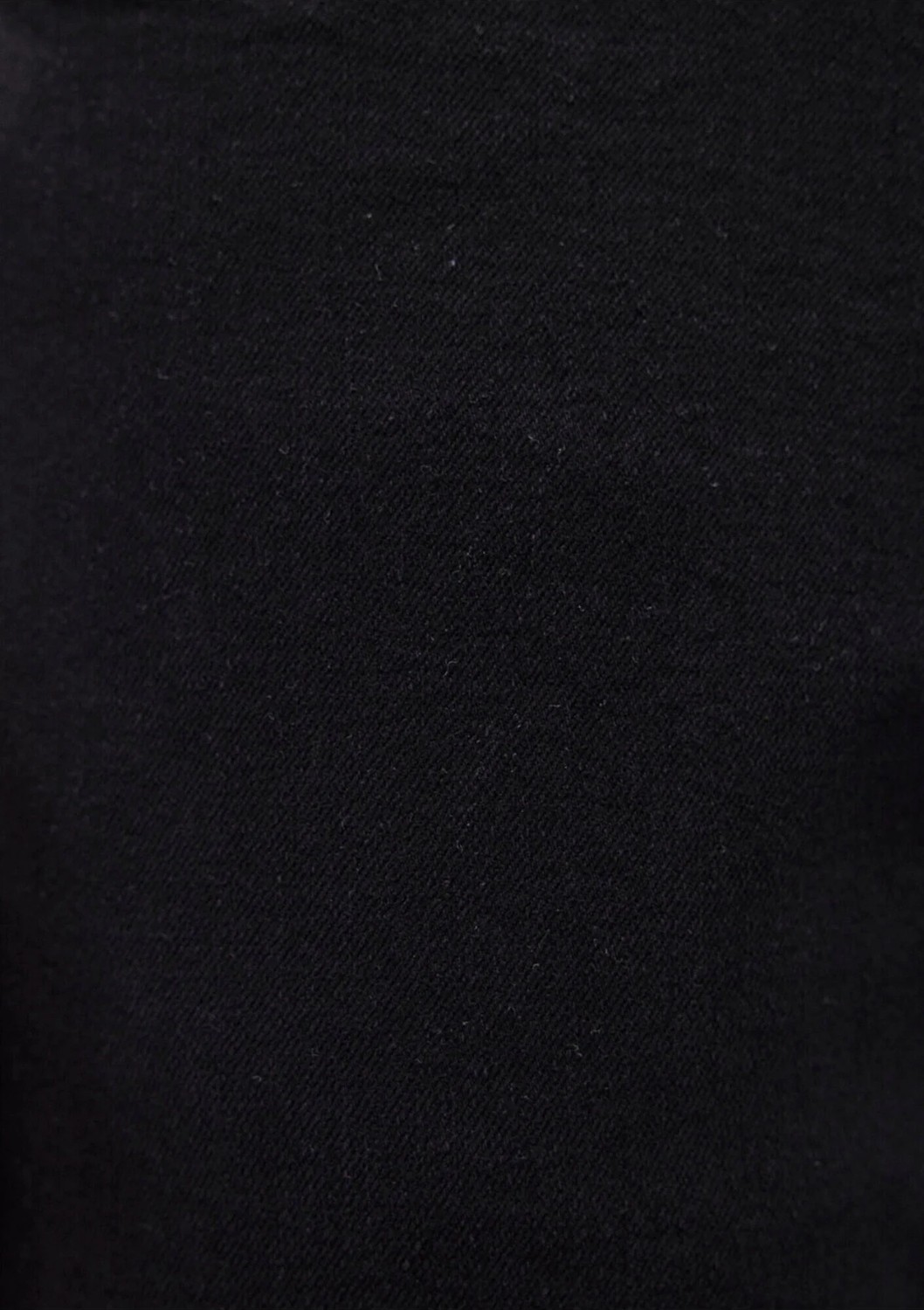 Mavi Erkek James Antrasit Gri Mavi Premium Jean Pantolon 0042482161 görsel 7