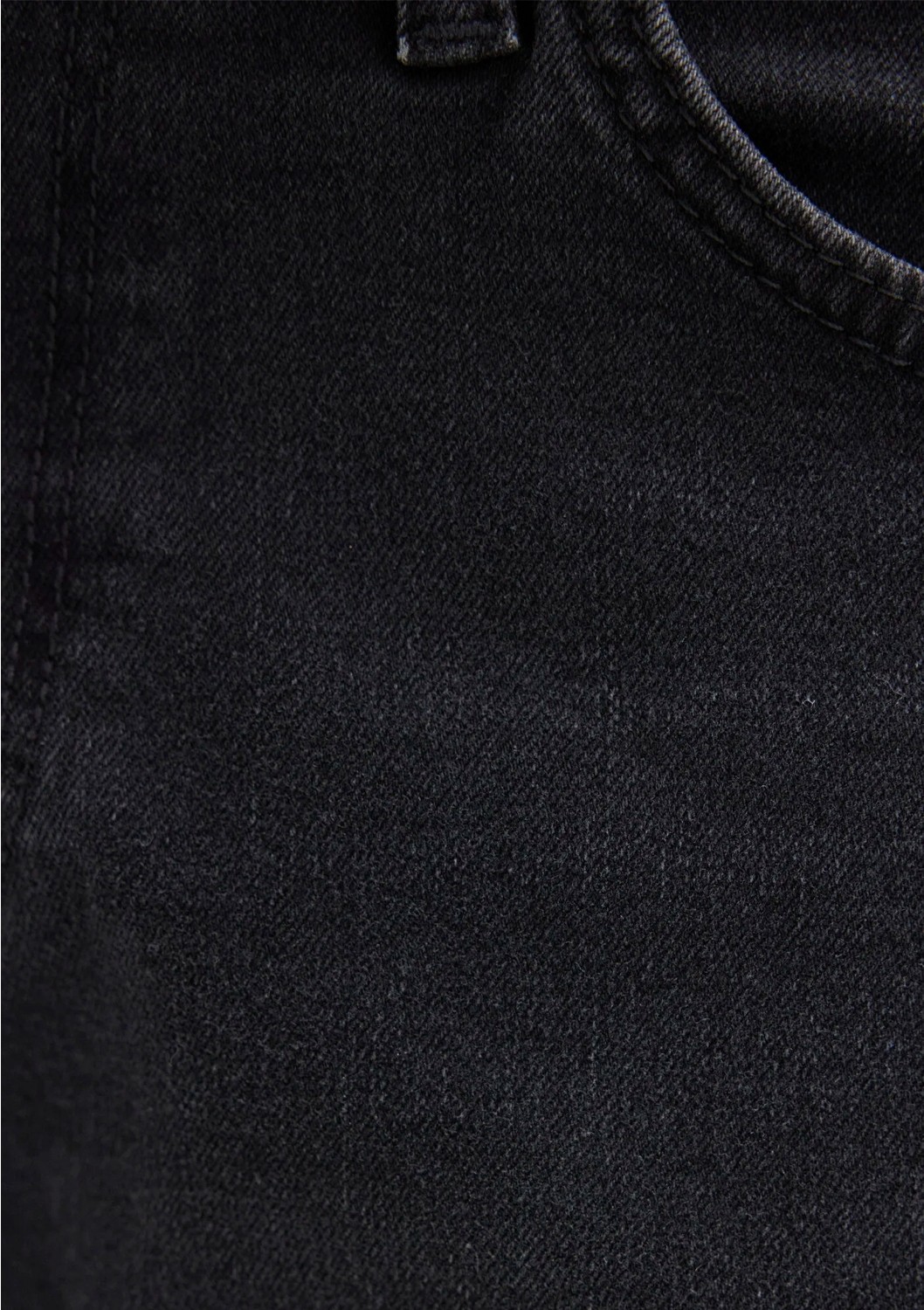 Mavi Martin Mavi Black Duman Gri Jean Pantolon 0037834819 görsel 8