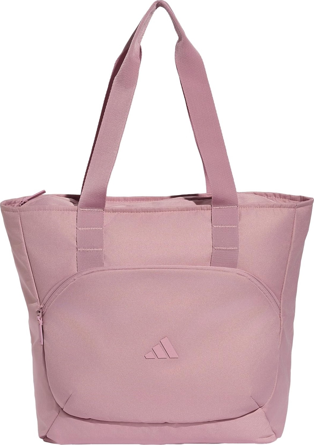 1001 Prime Tote Omuz Çantası