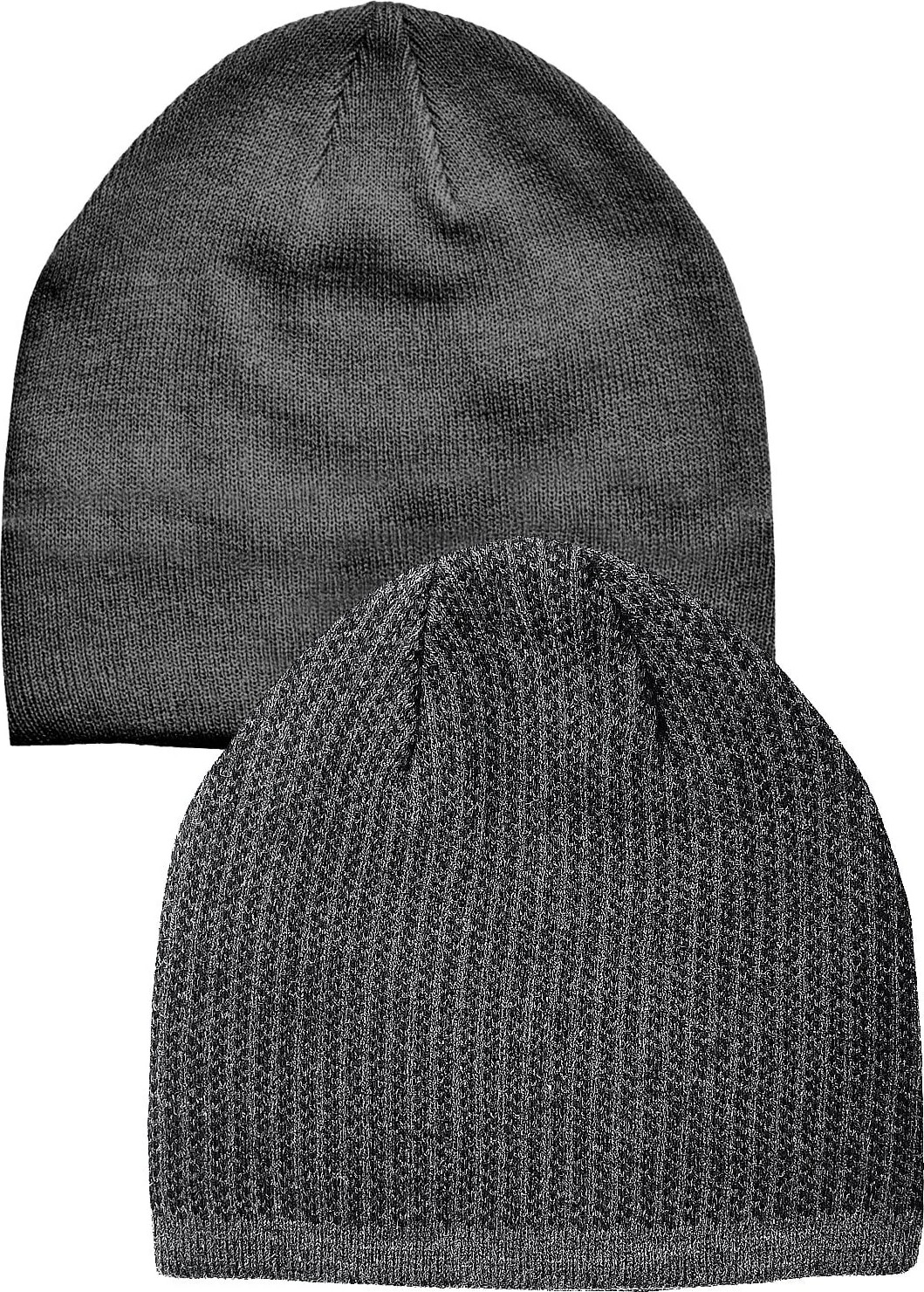Alaska The Last Frontier Erkek Bere Embroidered Modern Vintage Logo Beanie