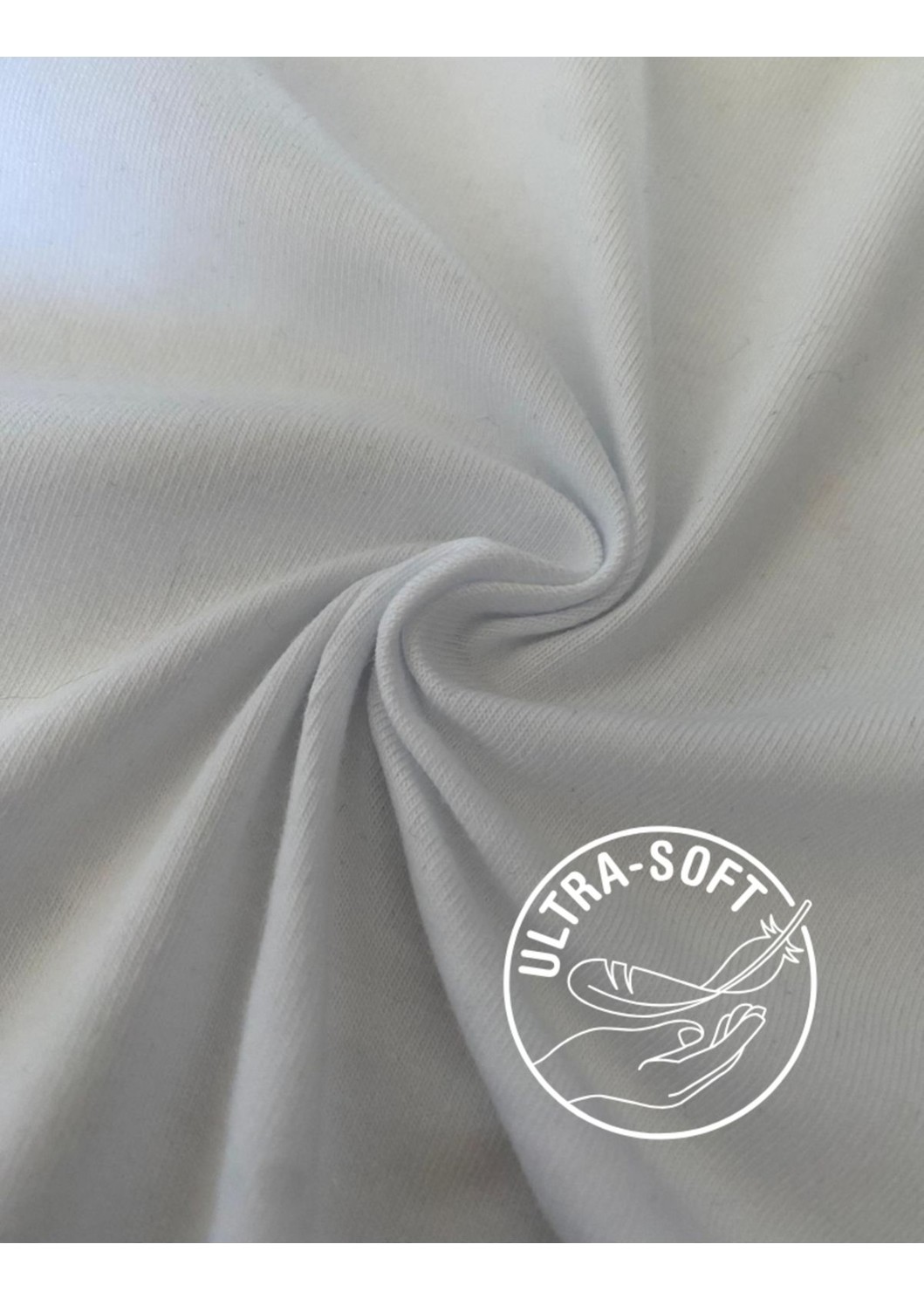 Alya Underwear Kadın Tanga Külot 5 Adet ( 2 Adet Siyah, 2 Adet Ten, 1 Adet Beyaz ) görsel 5