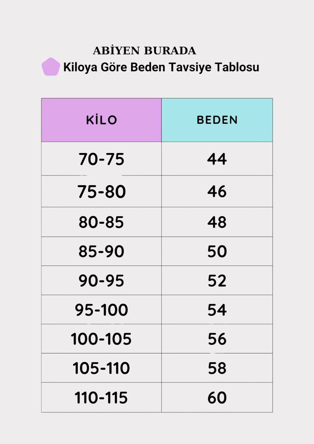 Lilas Xxl Büyük Beden Bordo Renkli Dantelli Dantelli Şifon Ceketli Abiye Elbise görsel 5