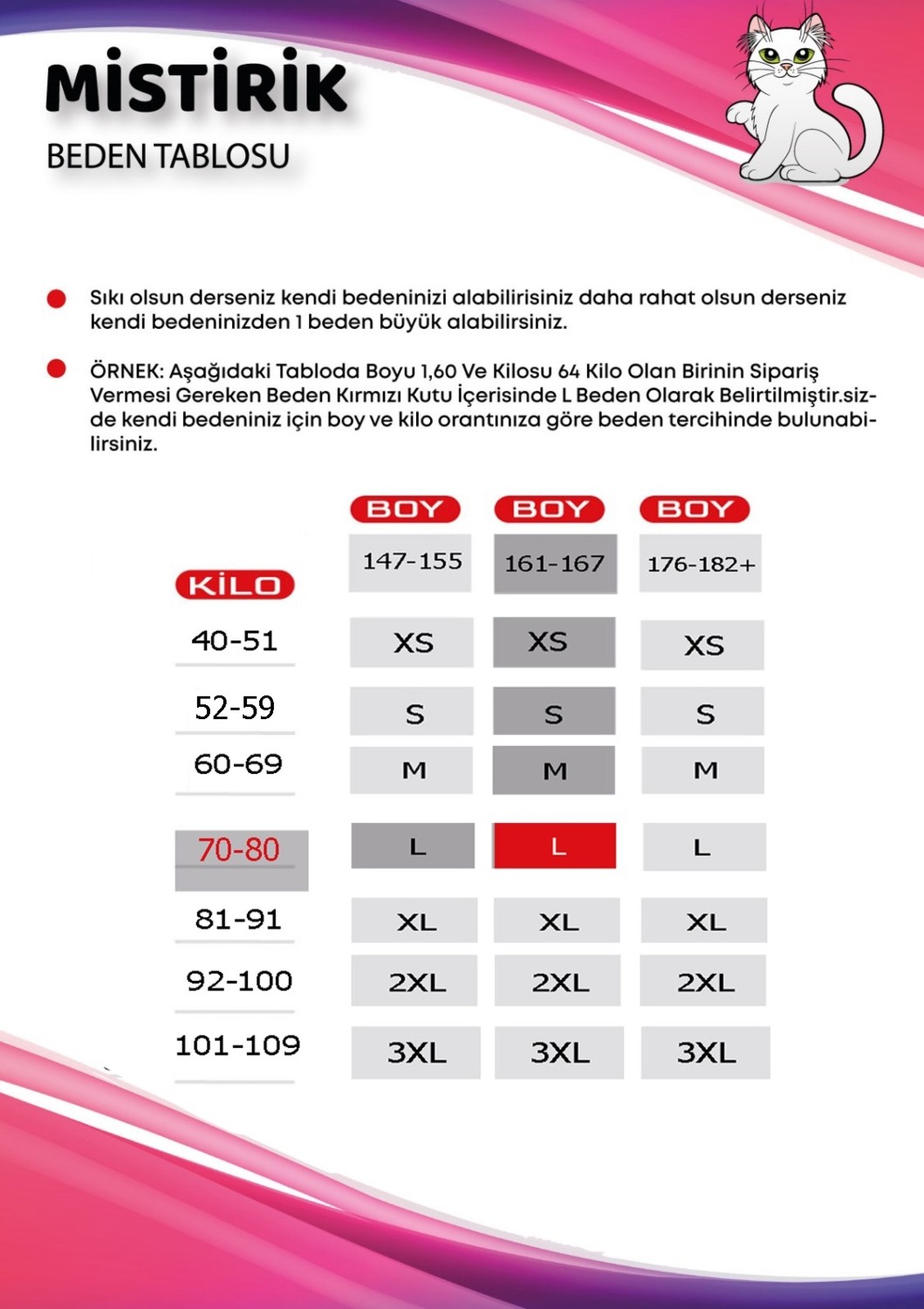 Mistirik Tolfa Uzun Model Beli Saran Karın ve Göbek Toparlayıcı Esnek Korse Siyah Renk görsel 5