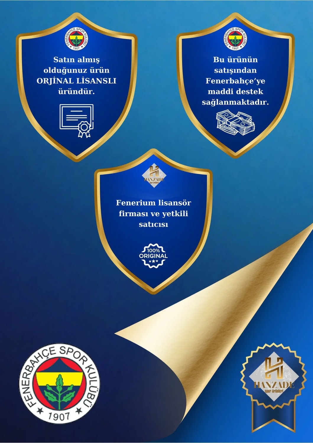 Fenerbahçe Fb Italyan Ezme Çelik Bileklik Gümüş Renk Kadın Erkek İçin Şık Aksesuar görsel 2