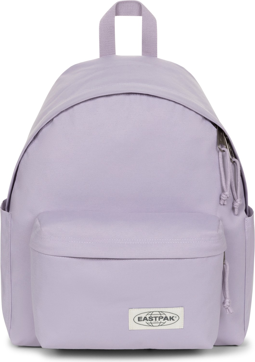 Eastpak Day Pak R Unisex Sırt Çantası - Lila