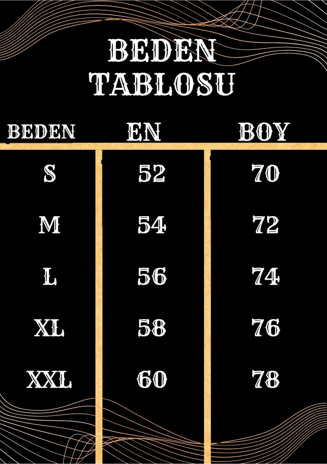 Tarzsokak Kadın Küçül Kalp Baskılı Kapüşonlu Sweatshirt Siyah görsel 3