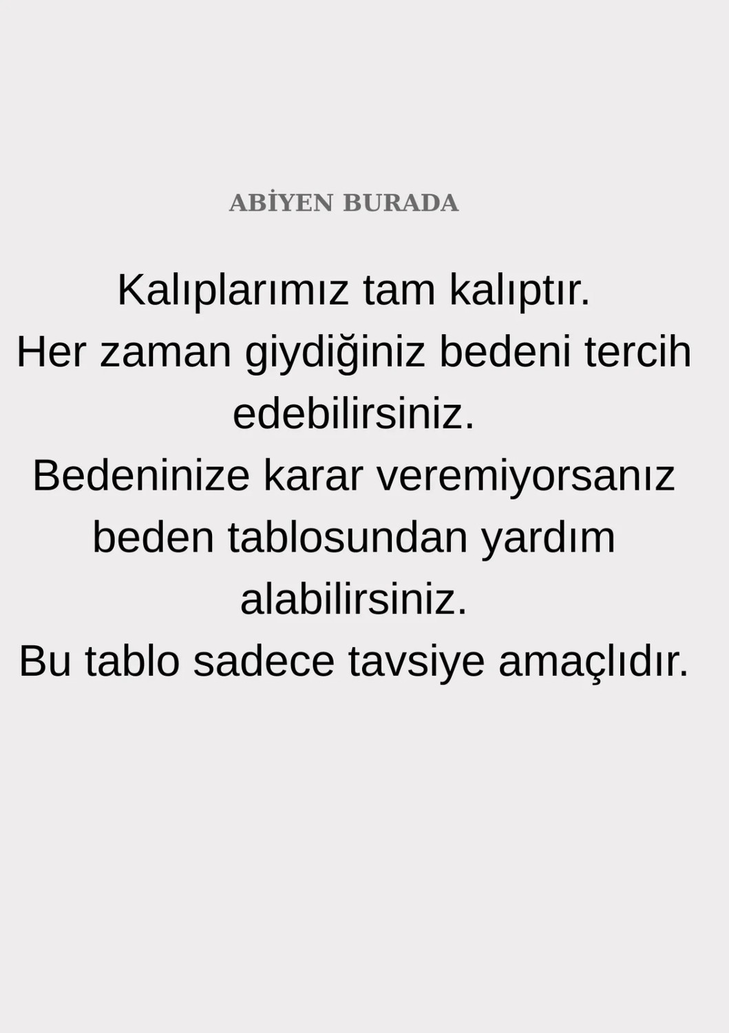 Lilas Xxl Büyük Beden Kırmızı Desen Baskılı Şifon Elbise görsel 7