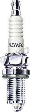 Büyük Pazar Store Denso Ateşleme Bujisi Accord, Bmw 3 Serisi 318I KJ20CR-L11