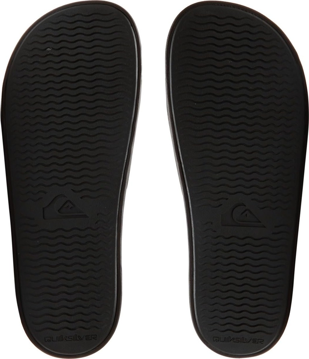Die Grup Quiksilver Rivi Nubuk - Slider Erkek Sandaleti - Deniz Ayakkabısı - Erkek - 44 - Kahverengi., Kahverengi 1 görsel 5