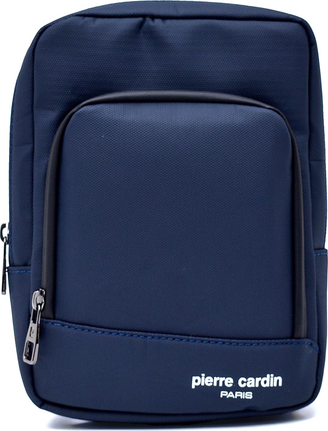 1001 01PC002012 Portföy Çanta Unisex Yetişkin