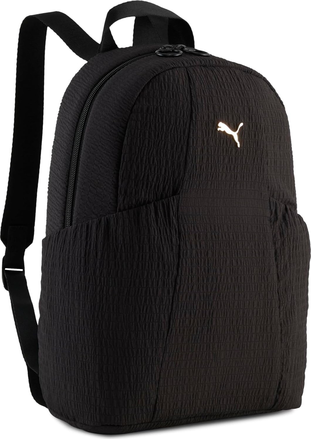 Happy Trend Puma Up Small Backpack Sırt Çantası Kadın