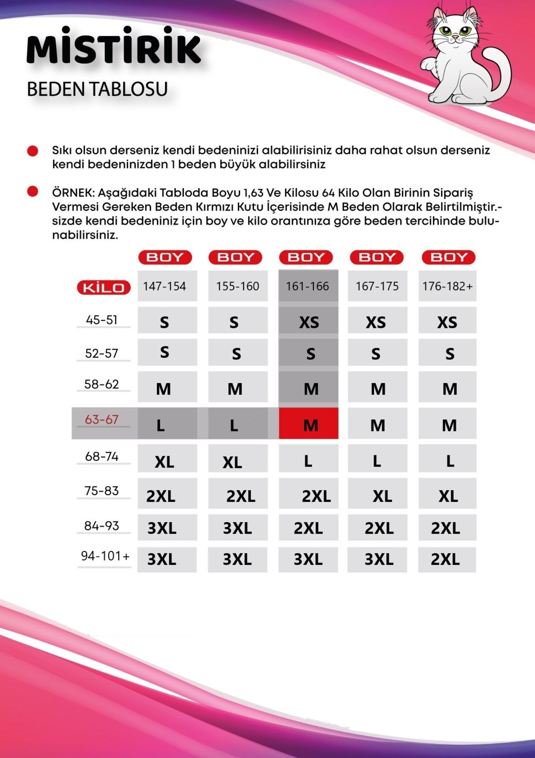 Mistirik Portici Model Yüksek Bel Toparlayan Hamile Külot Poliamid Elestan Karışımlı Düz Desen görsel 5