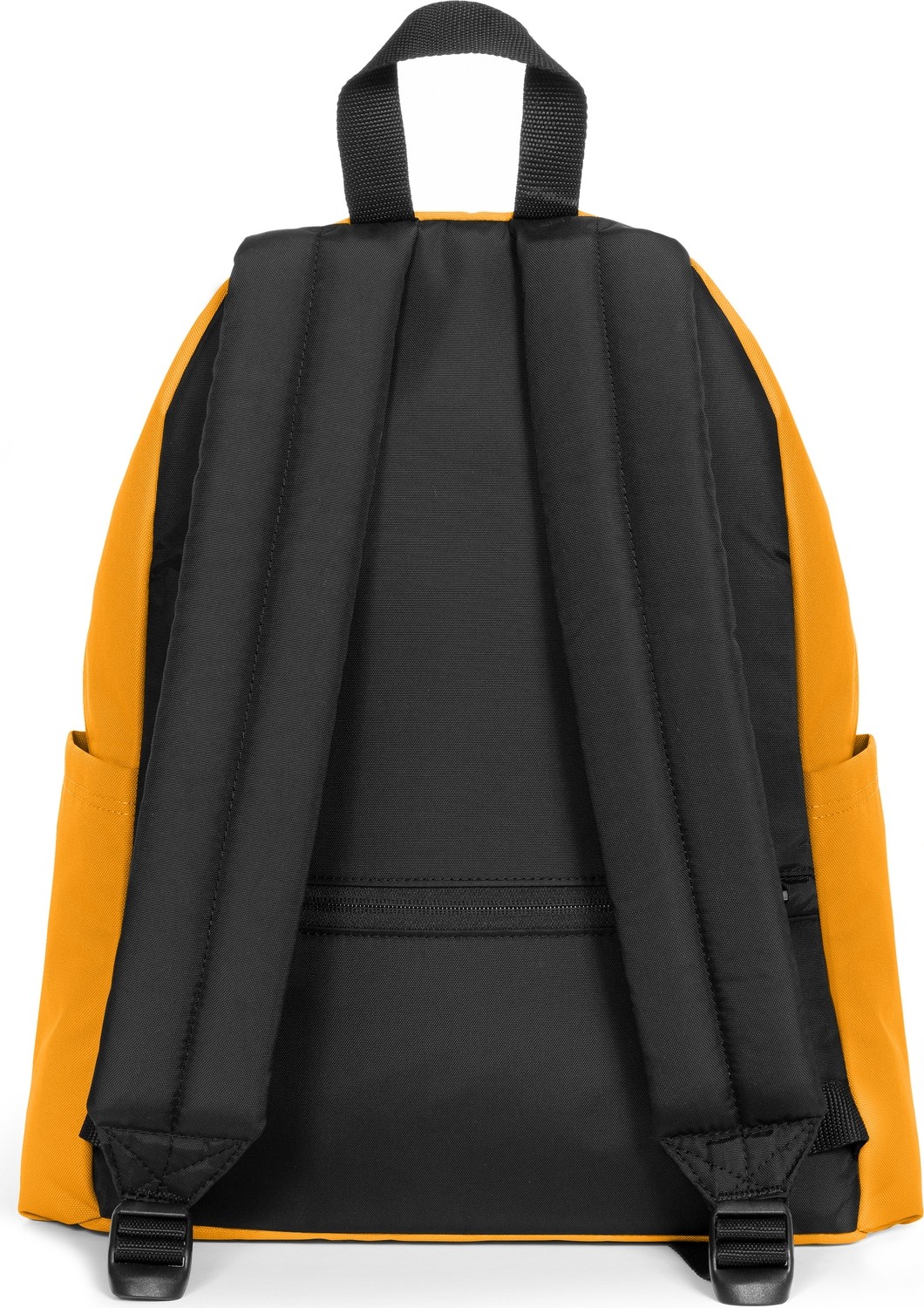 Eastpak Day Pak R Unisex Sırt Çantası - Sarı görsel 2
