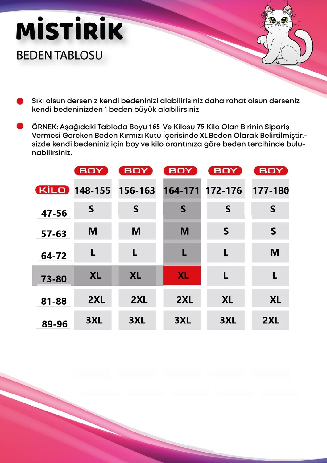 Mistirik Fastelo Örme Model Ayarlanabilir Askılı Yumuşak ve Esnek Body Siyah Renk görsel 7