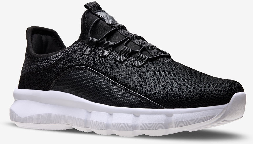Lescon Hellium Nano 6 Kadın Spor Ayakkabı görsel 8