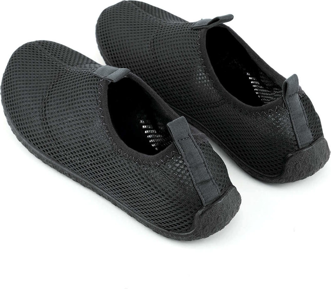 Gezer Yazlık Unisex Pvc Taban Plaj Deniz Havuz Ayakkabı görsel 5