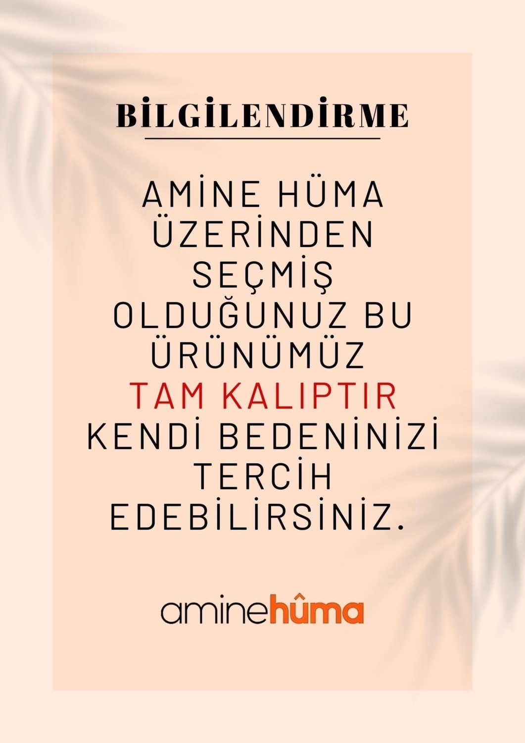 Amine Hüma Berrin Tesettür Abiye Gül Kurusu görsel 4
