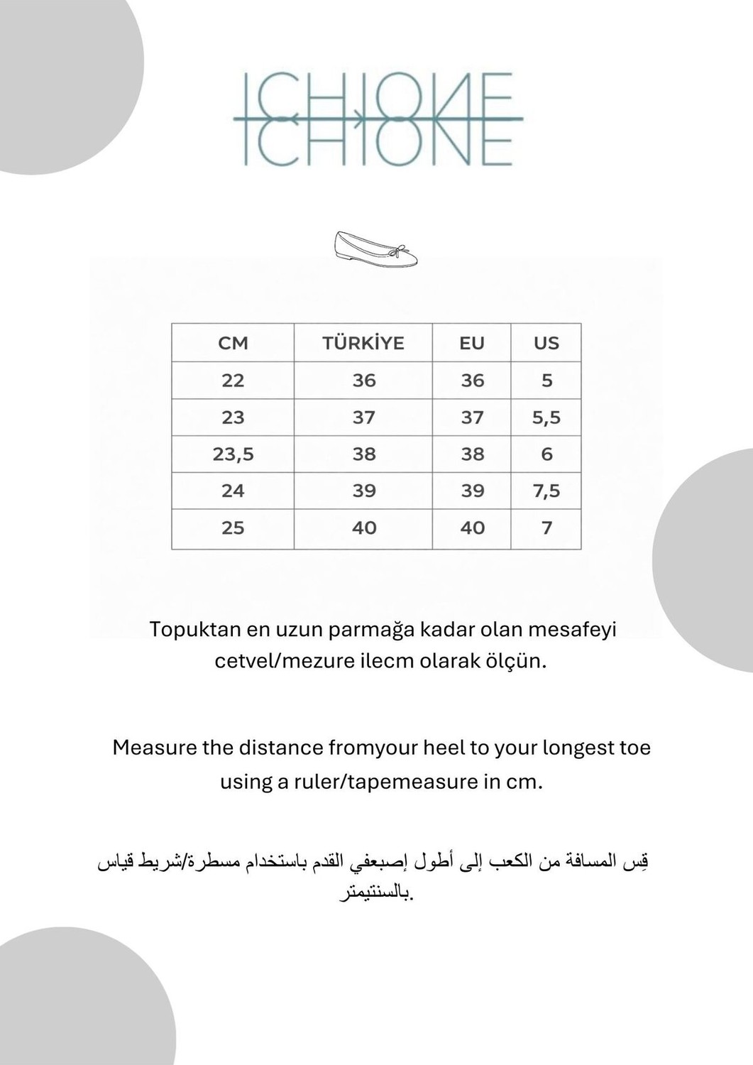 ich1one Livorno Kadın Rugan Topuklu Babet Ayakkabı, 5 cm Topuk, Günlük ve Ofis Şıklığı 1118 IC1118RUGAN görsel 5