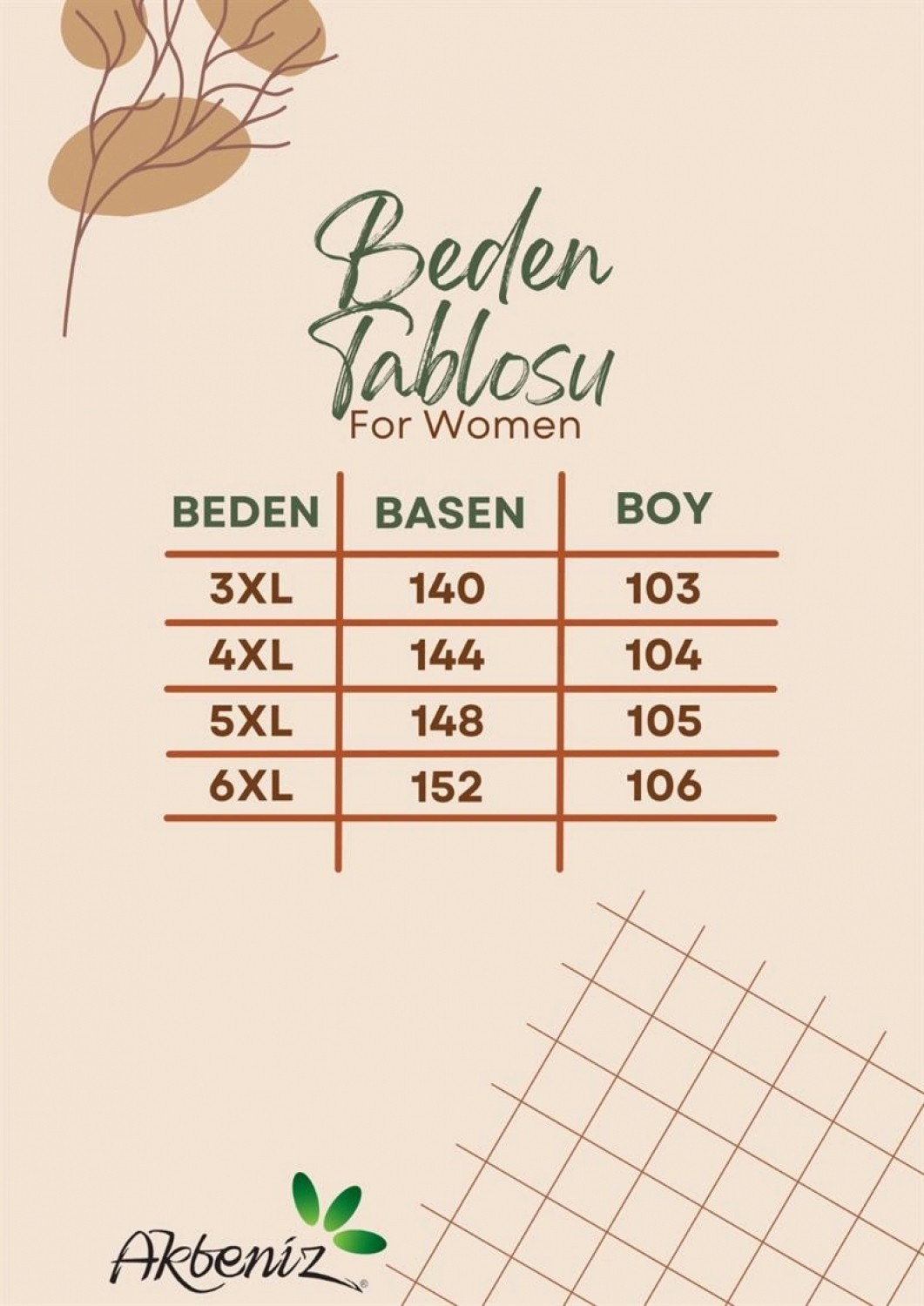Marsilyan ™- Kadın Büyük Beden Bürümcük Pantolon 210076 Lacivert görsel 5