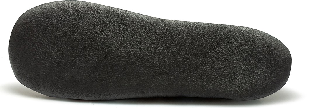 Twigy Livio Erkek Ev Ayakkabısı Lacivert 40/45 görsel 6