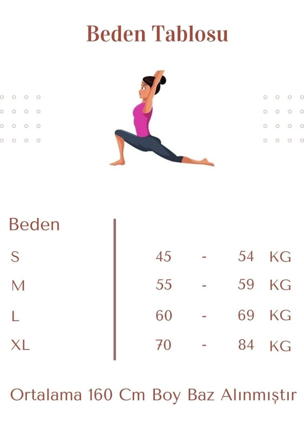 Boubon Co Ten Rengi Toparlayıcı Etkili Lazer Kesim Paçalı Korse Bel ve Basen Şekillendirici Hayalet Korse Tayt görsel 4
