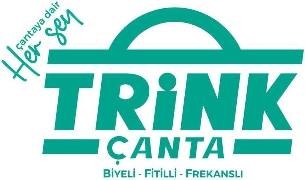 Trink Çanta Şeffaf Su Geçirmez Pasaport Koruma Kabı Pasaport Kılıfı Yüksek Kalite Pvc Temizlenebilir görsel 4