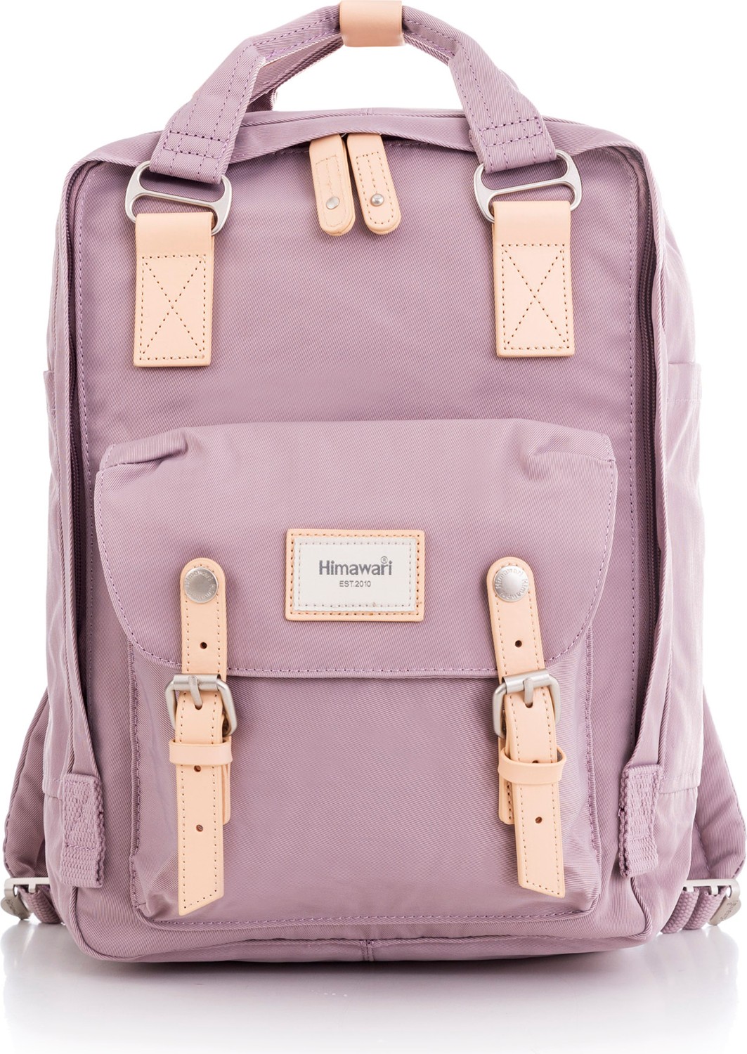 Himawari Buttercup 188L Sırt Çantası
