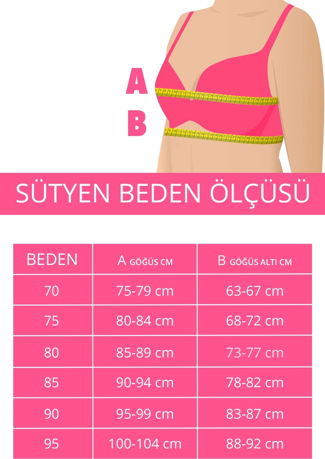 Cottonhill Siyah Balenli Toparlayıcı Dolgusuz Straplez Sütyen görsel 6