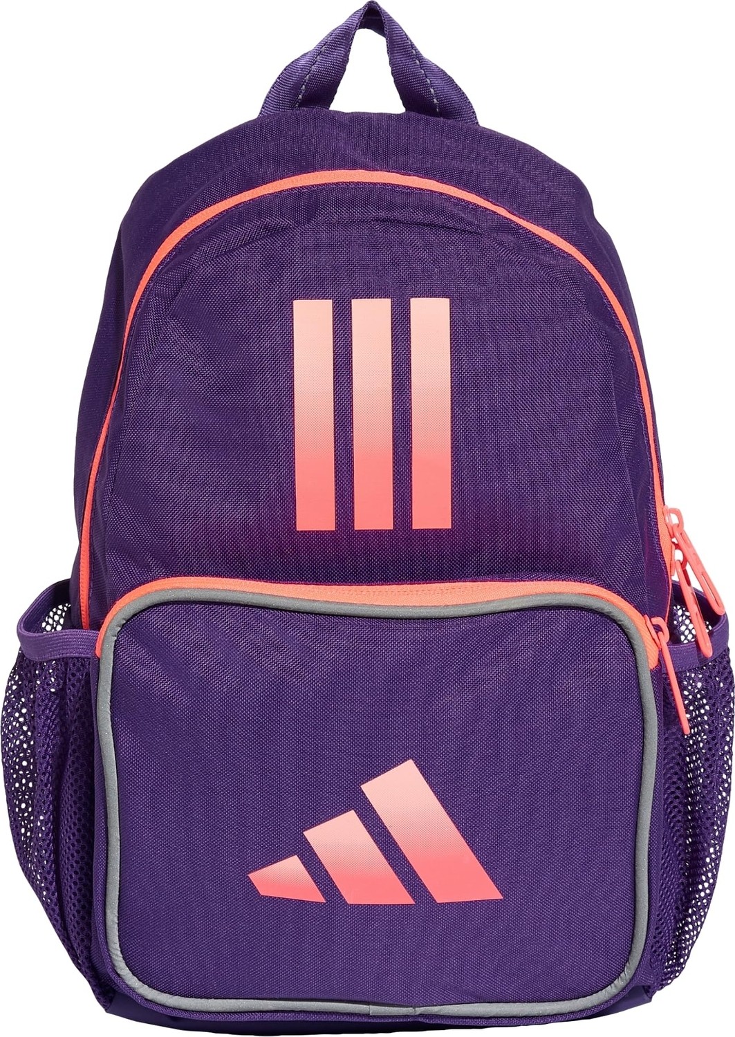 1001 Lk Neon Bp Unisex Yetişkin Sırt Çantası Gloprp Standart