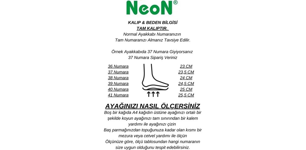 Neon Shoes Liza Kadın Sabo Medikal Doktor Hemşire Hastane Tam Ortopedik Önü Kapalı Ev Dışarı Terlik görsel 2