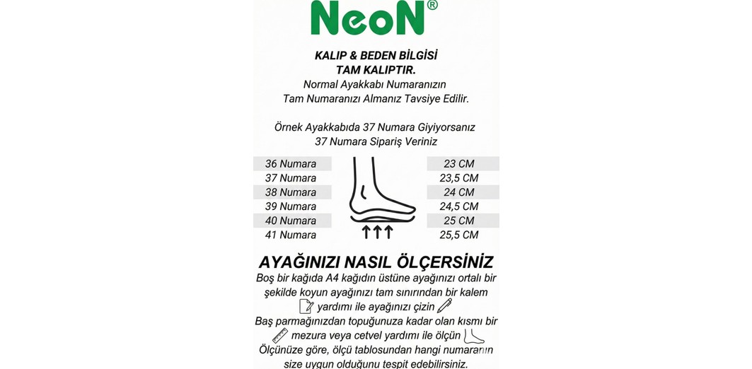 Neon Shoes Liza Kadın Sabo Medikal Doktor Hemşire Hastane Tam Ortopedik Önü Kapalı Ev Dışarı Terlik görsel 6