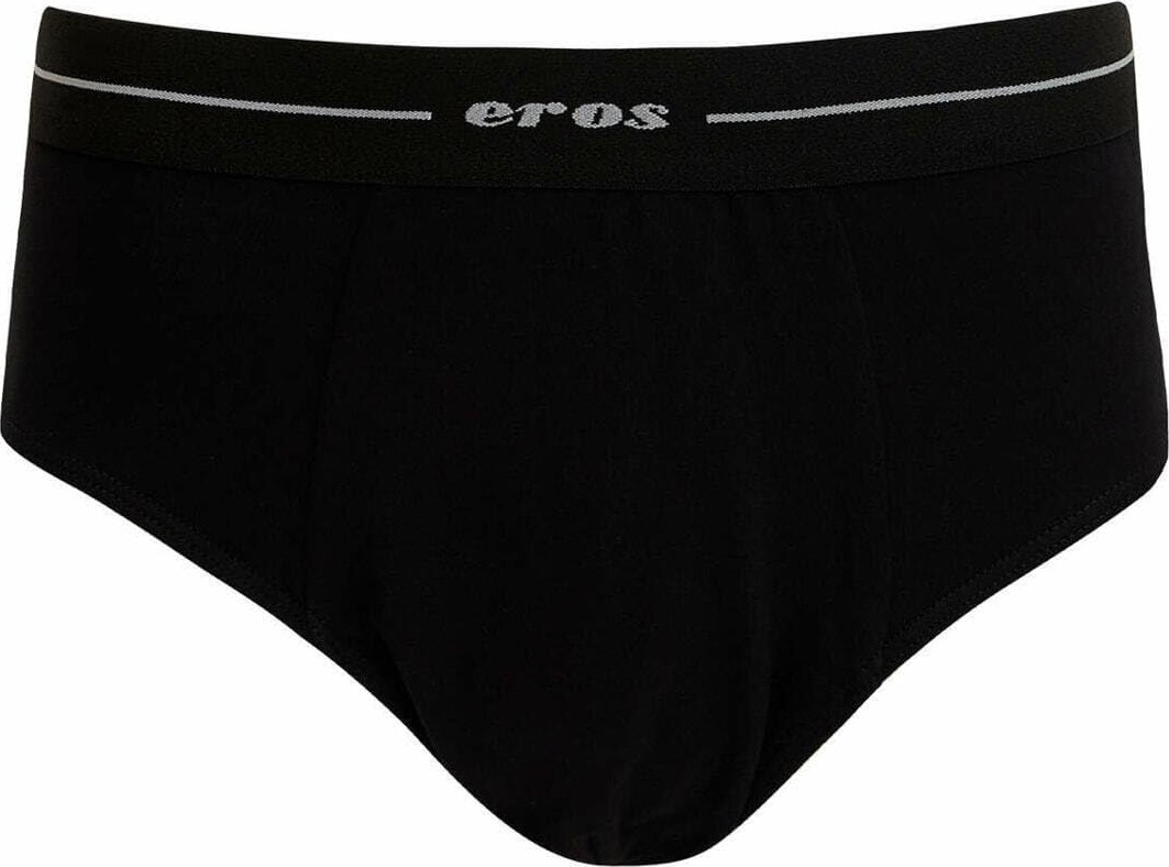 Die Grup Dagi Örgü Külot Bikini Altı Çok Renkli, 44, 25SW81007BA, Çok Renkli, Kadın görsel 2