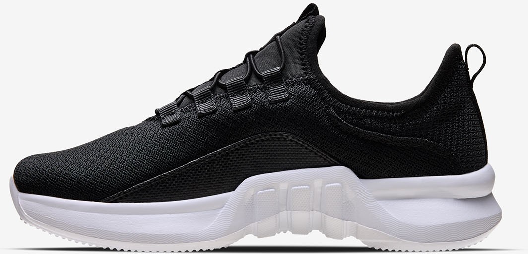 Lescon Hellium Nano 6 Kadın Spor Ayakkabı görsel 7