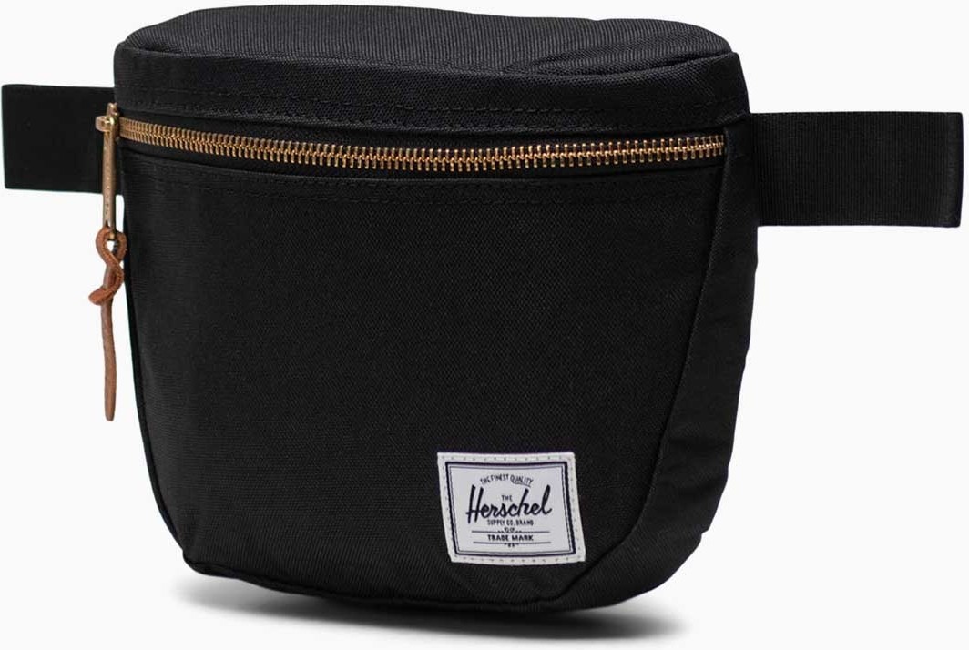 Herschel Settlement Hip Pack Bel Çantası görsel 2