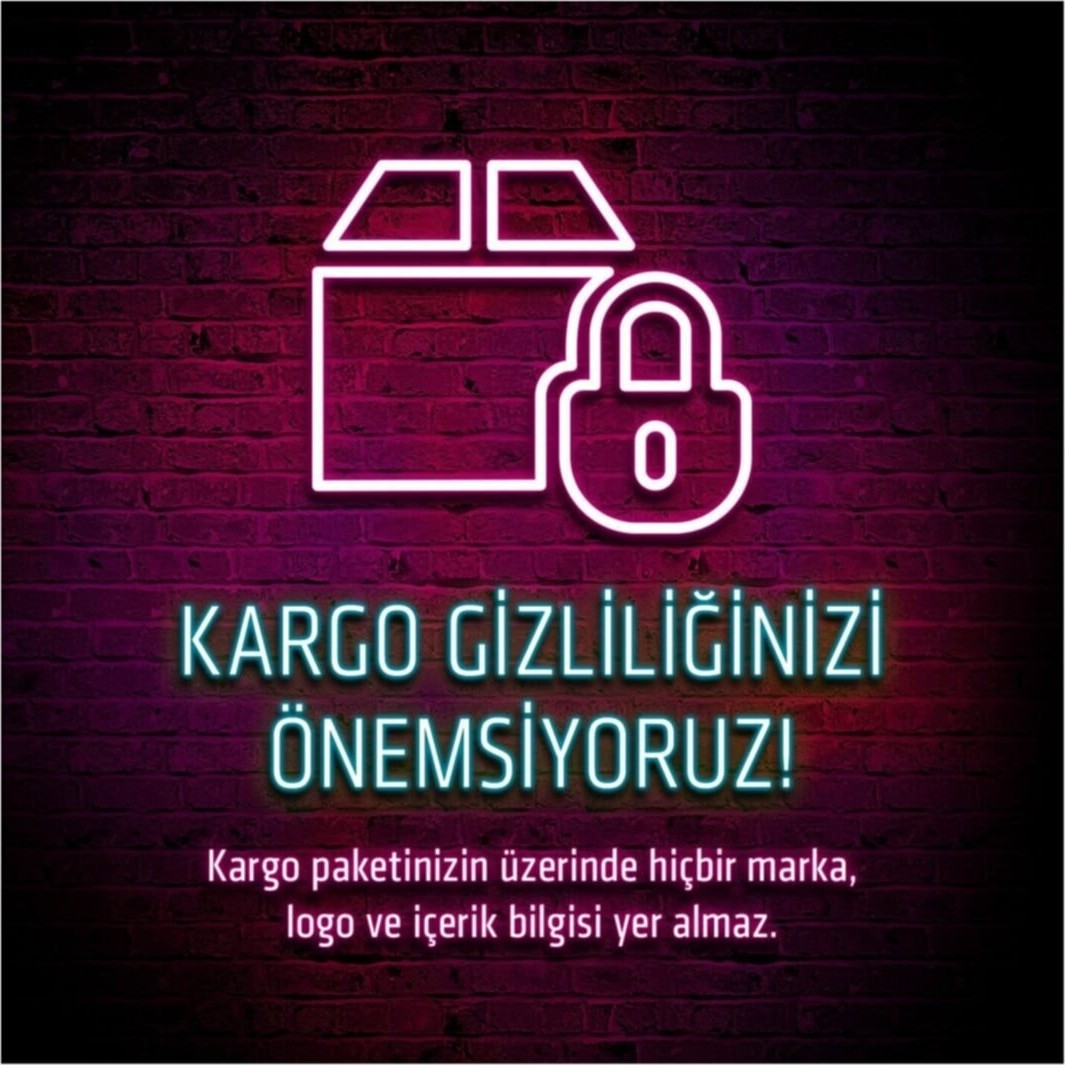 3Ecoswear Okey Nirvana Hot Çok Renkli Prezervatif %1 Elastan 20’li Cilt Dostu ve Konforlu Kullanım görsel 2
