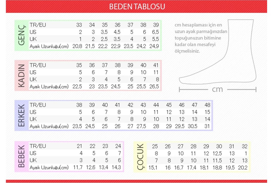Ayakkabı Fuarı Elit ZK602 Kadın Klasik Topuklu Ayakkabı Siyah görsel 5