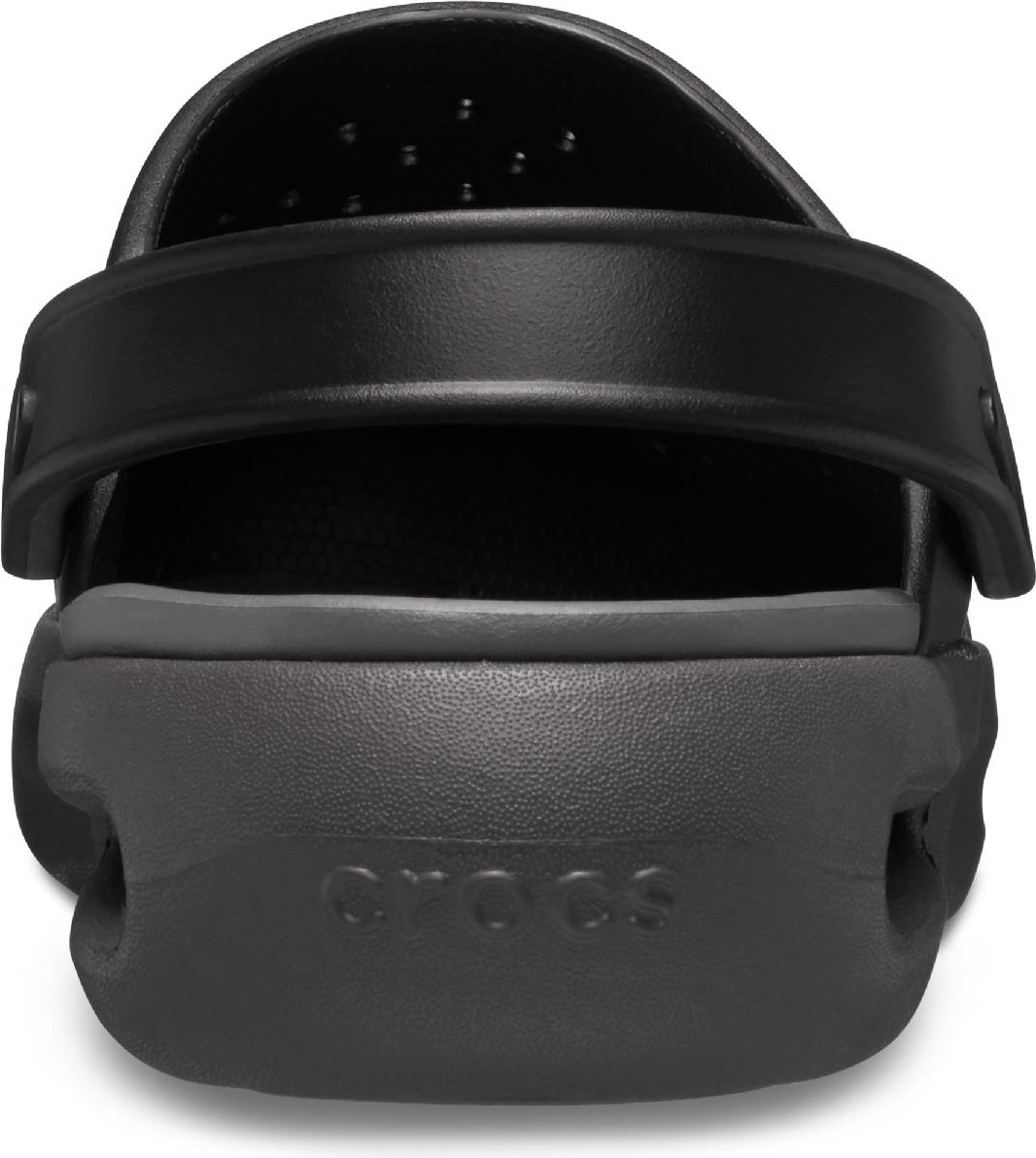 Crocs İnmotion Clog Unisex Terlik 209964 görsel 6