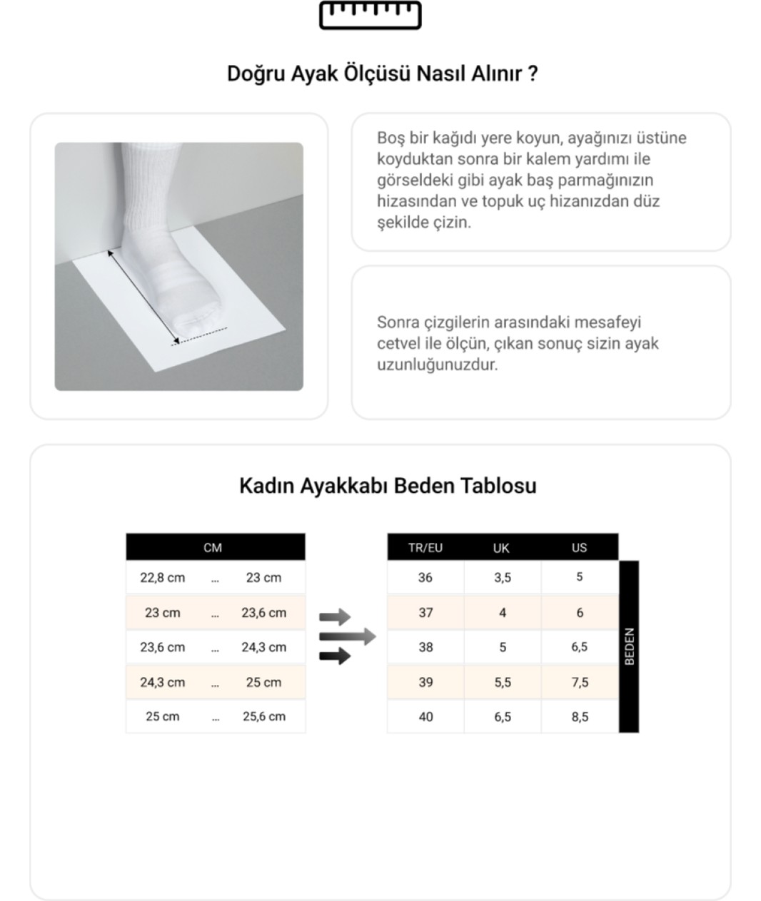 Igor W10301 Soul Engomado Kadın Bot Haki Su Geçirmez Silikon Kalın Topuklu Model görsel 6