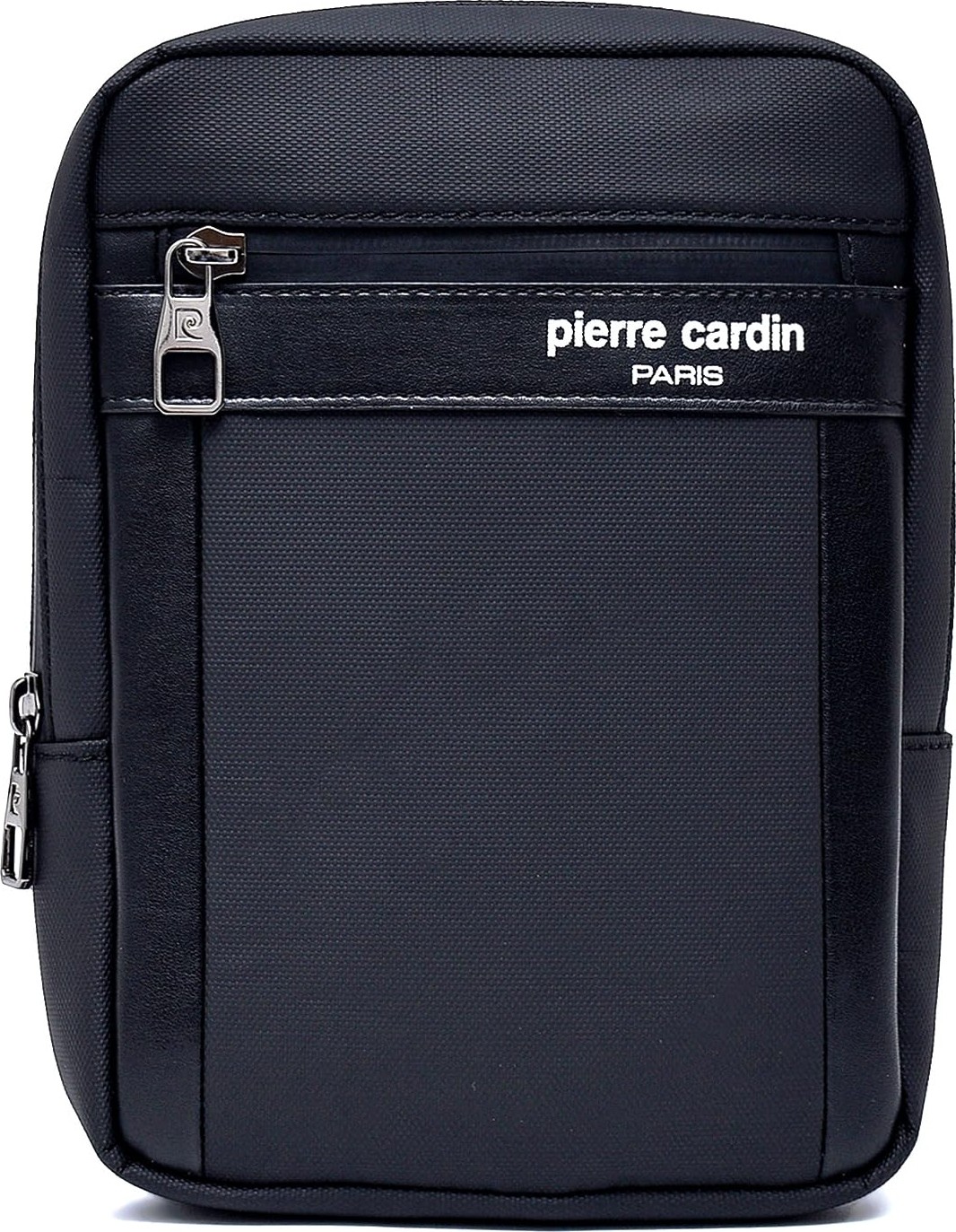 1001 01PC002011 Portföy Çanta Unisex Yetişkin