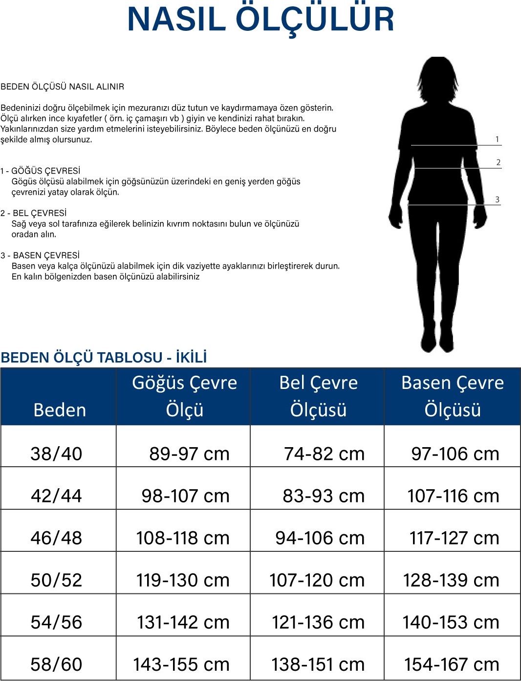 Curvy Trend Büyük Beden Kapşonlu Polar Hırka görsel 6