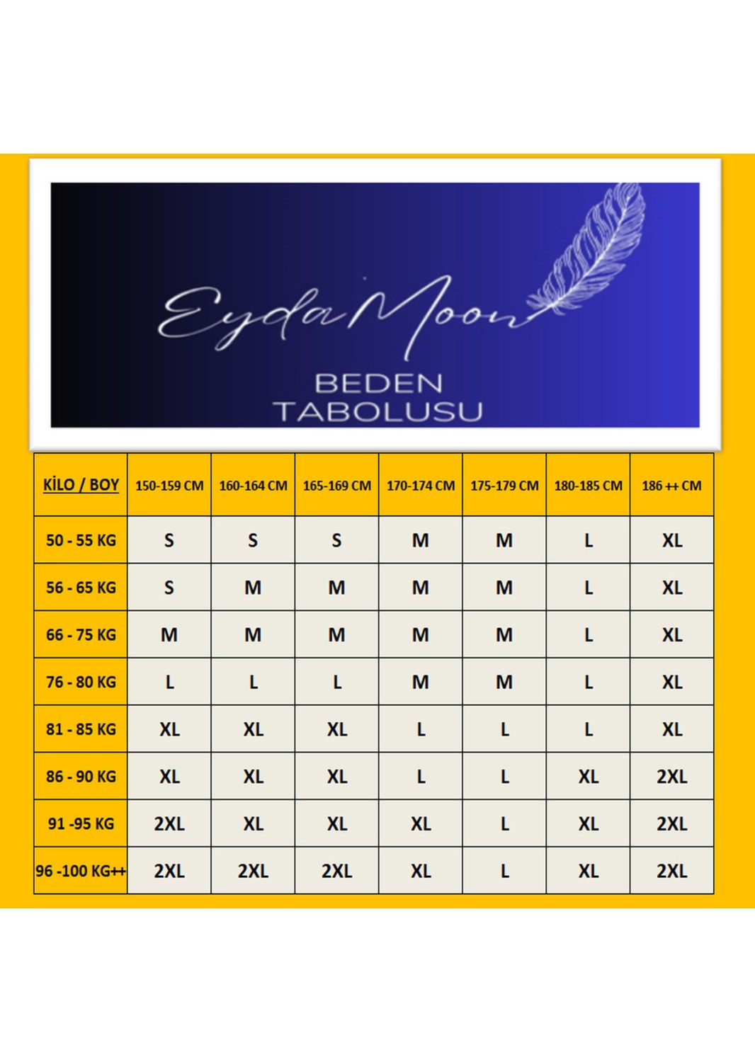 EYDAMOON #yokgibi Baggy Tarz Paraşüt Kumaş Bol Paça Spor Eşofman Altı görsel 2