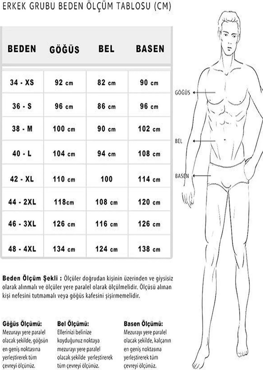 U.S. Polo Assn. 19038 Erkek Lacıvert Kısa Kollu Yuvarlak Yaka Pijama Takımı görsel 5