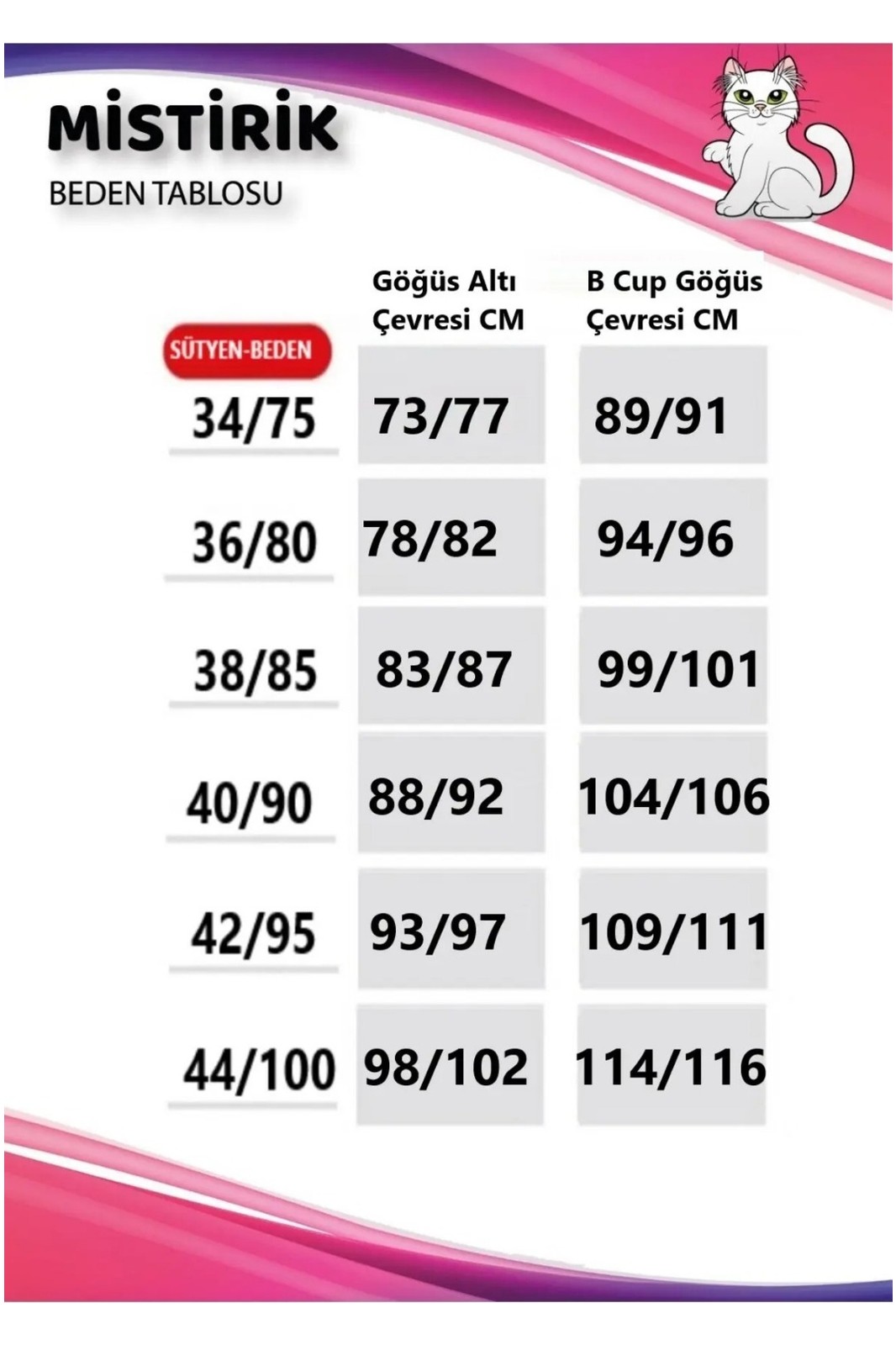 Mistirik Meldola Model Rahat Dantel Detaylı Desteksiz Kadın Sütyen Mavi Renk görsel 6