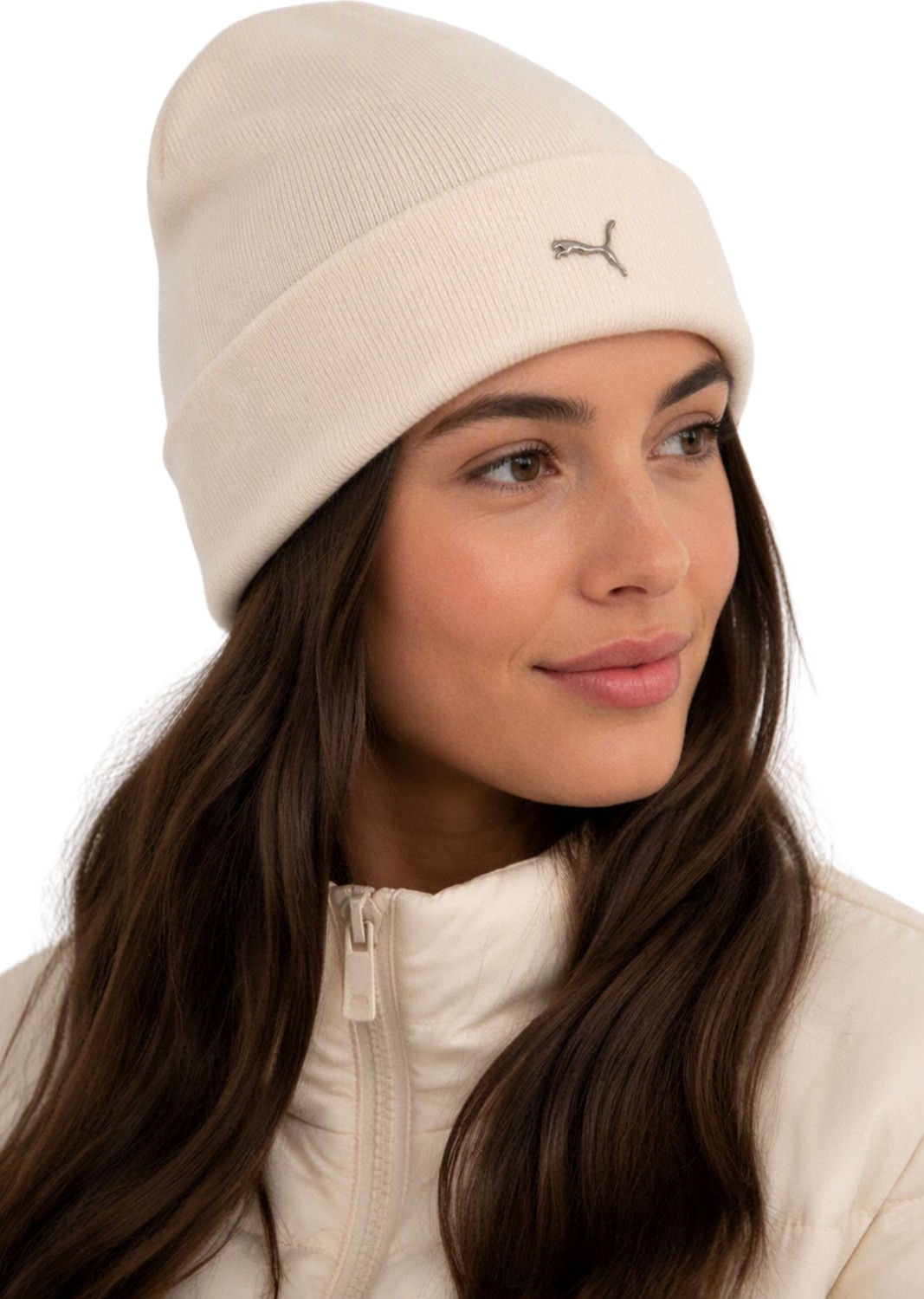 Puma Metal Cat Siyah Bere görsel 6